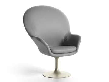h_ADORE-Leather-easy-chair-Natuzzi-539306-rel1482acf5.jpg